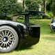 Image for article titled Proof Track-Only Maseratis Can Still Be Great Fun